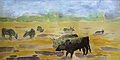 Miniatura wersji z 15:40, 22 sty 2011