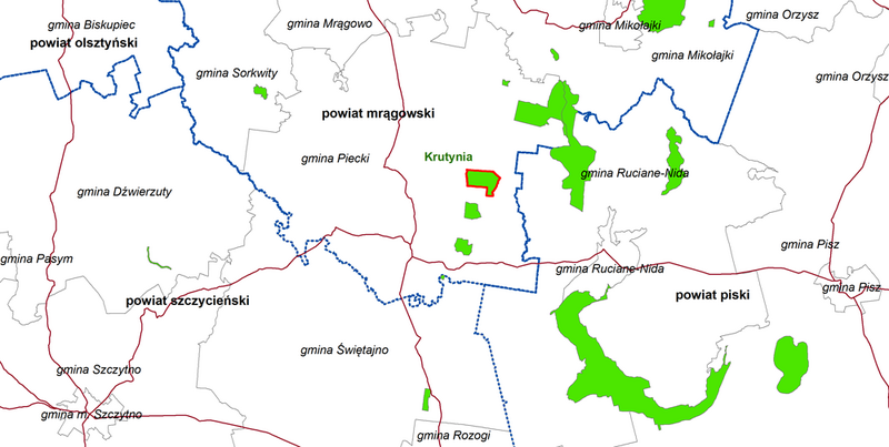 Plik:Krutynia rp g.png