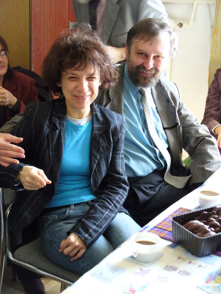 Plik:MKOrg.2007.21.JPG