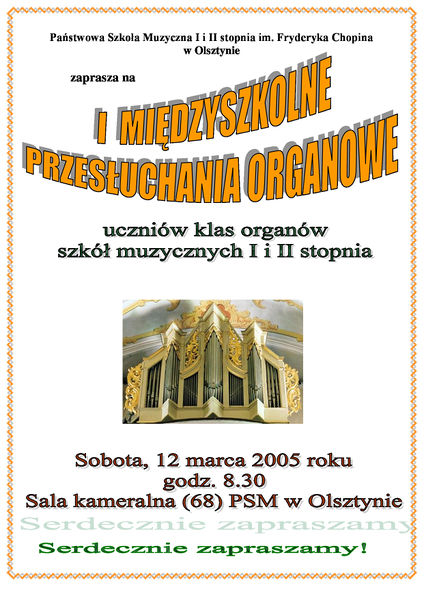 Plik:MPOrg.2005.p.jpg