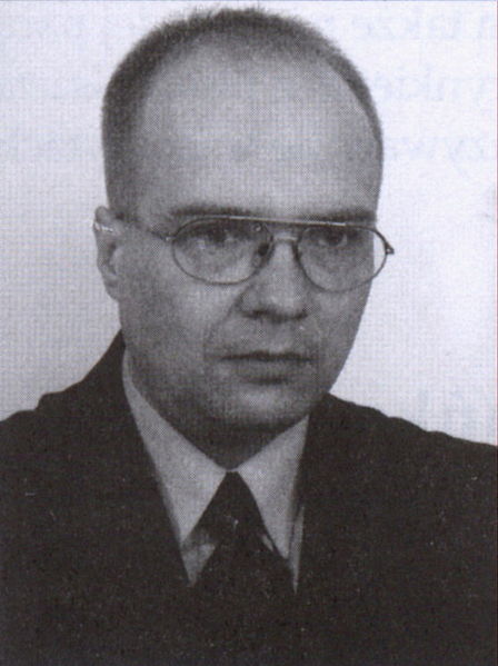 Plik:Monkiewiczarkadiusz1.jpg