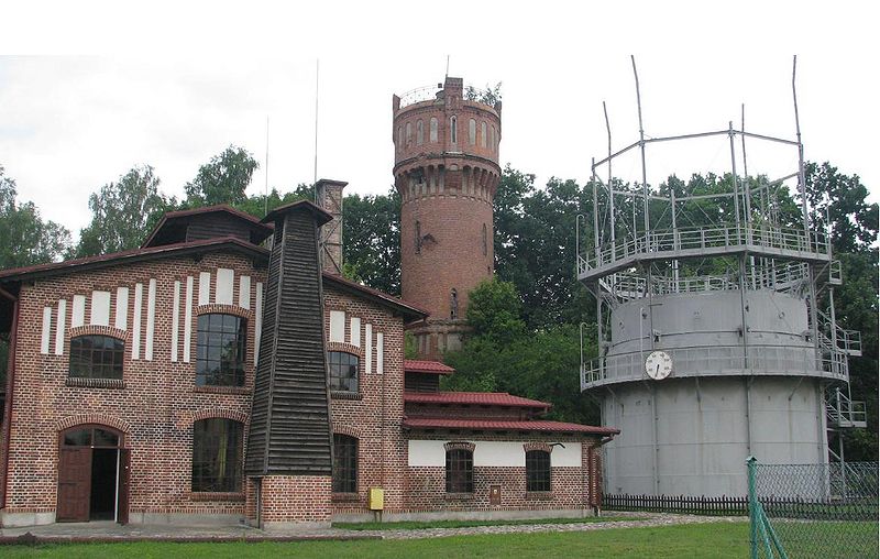 Plik:Muzeum Gazownictwa2JPG.JPG