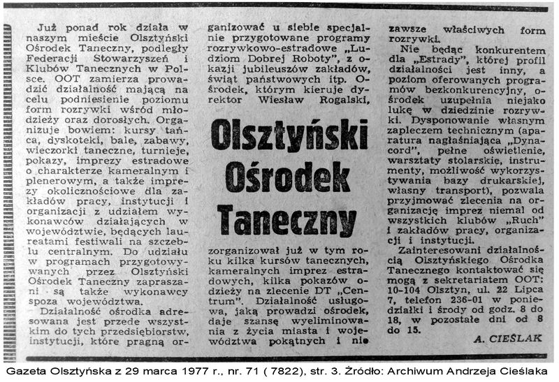 Plik:Ośrodek.jpg