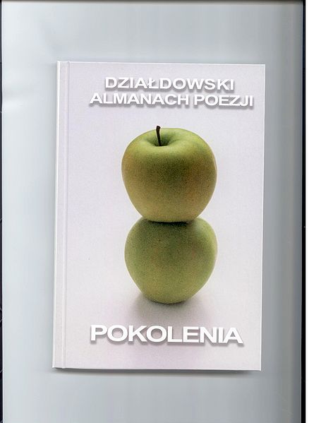 Plik:Pokolenia.jpg