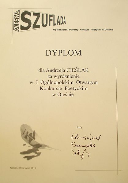 Plik:Wyroznienie.jpg