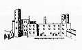 Miniatura wersji z 18:38, 26 lut 2014
