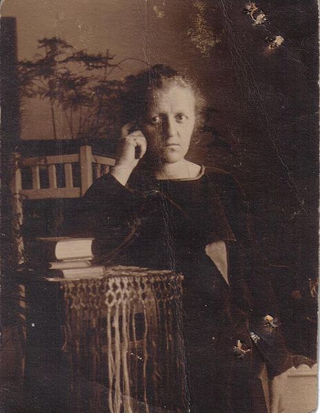 Plik:Zientara-Malewska2.jpg