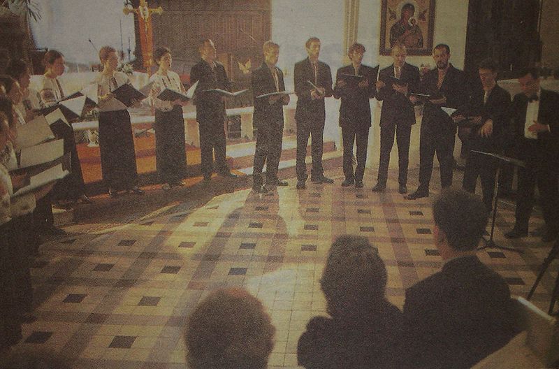Plik:Barczewo2.jpg