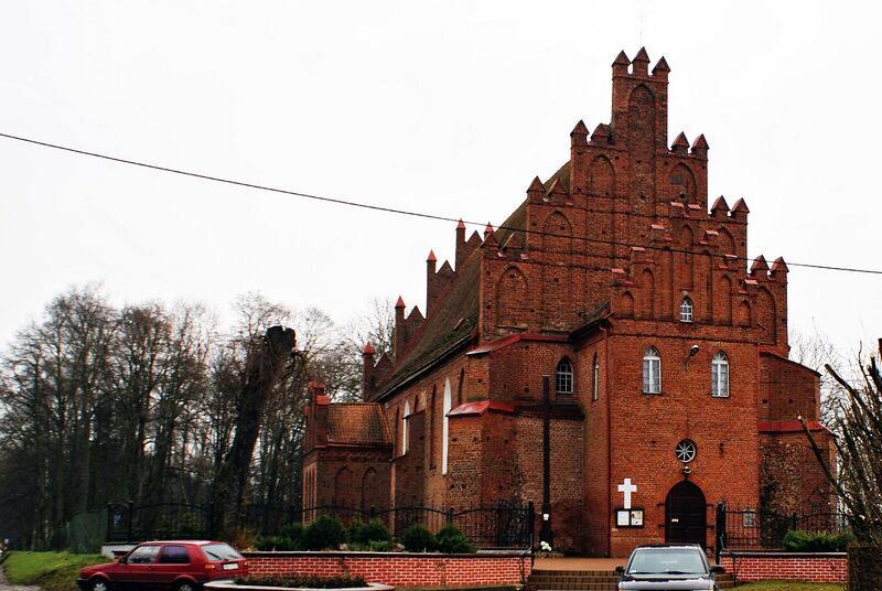 Plik:Bartoszyce k2.jpg