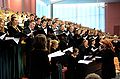 Miniatura wersji z 14:41, 23 lut 2015
