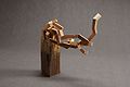 Miniatura wersji z 14:38, 2 gru 2014