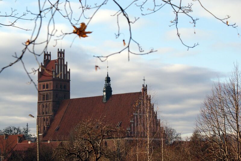 Plik:Dobre miasto5.jpg