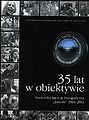 Miniatura wersji z 07:44, 1 lip 2010