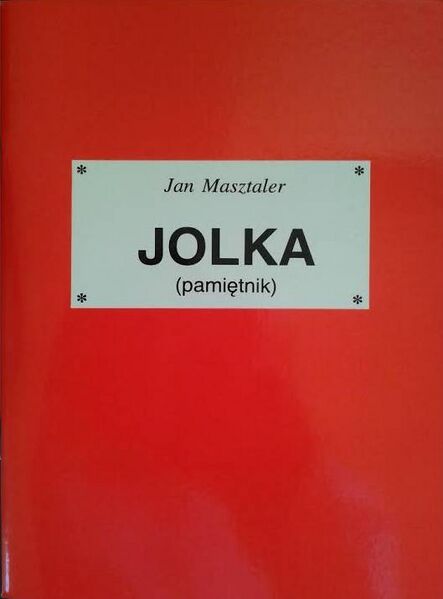 Plik:Jan masztaler.jpg