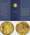 Miniatura wersji z 10:17, 22 gru 2014