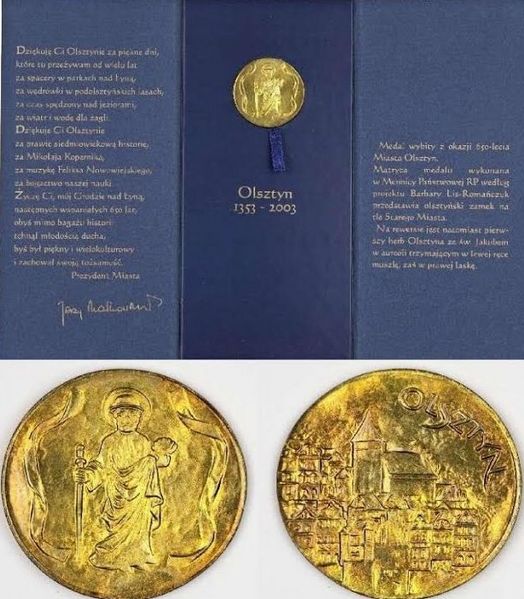 Plik:Medal blr.jpg