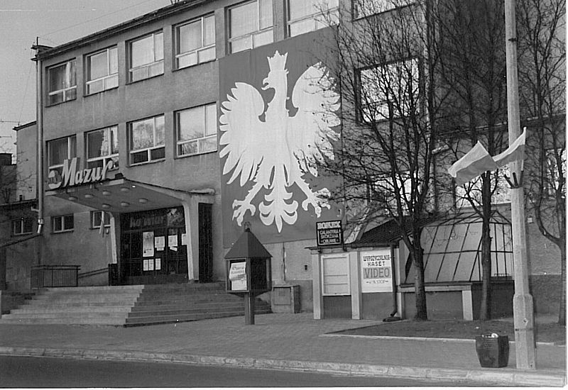 Plik:Olecko.05.jpg
