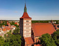 Miniatura wersji z 22:29, 4 sty 2021