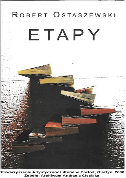 Plik:Ostaszewski Etapy.jpg