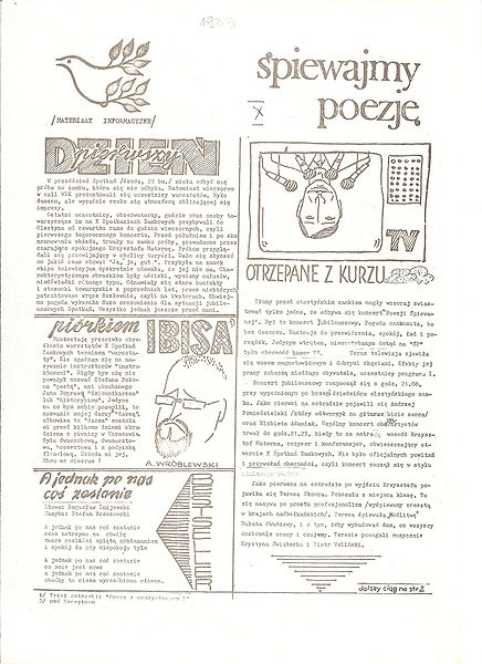 Plik:Poezja10 biuletyn.jpg