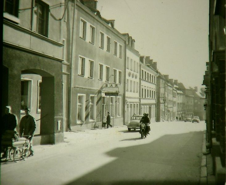 Plik:Waluga1.jpg