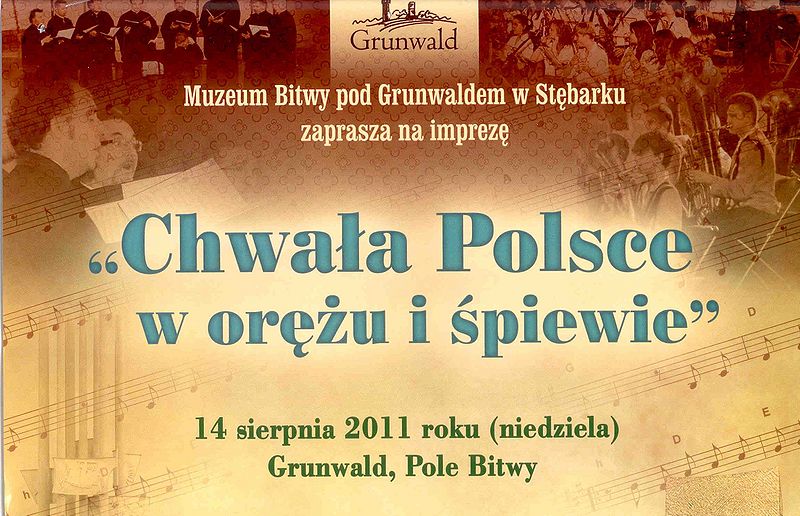 Plik:Chwala.jpg