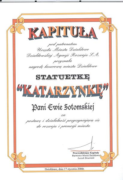 Plik:Ewa sotomska katarzynka.jpg