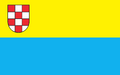 Miniatura wersji z 09:19, 4 sie 2026
