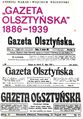 Miniatura wersji z 09:39, 5 cze 2018