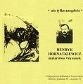 Miniatura wersji z 15:23, 12 kwi 2011