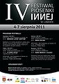 Miniatura wersji z 01:09, 25 wrz 2011