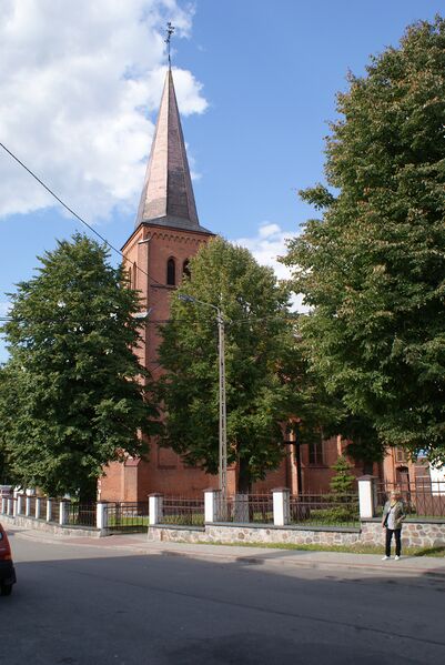 Plik:Kościół katolicki.JPG