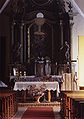 Miniatura wersji z 15:29, 13 gru 2013