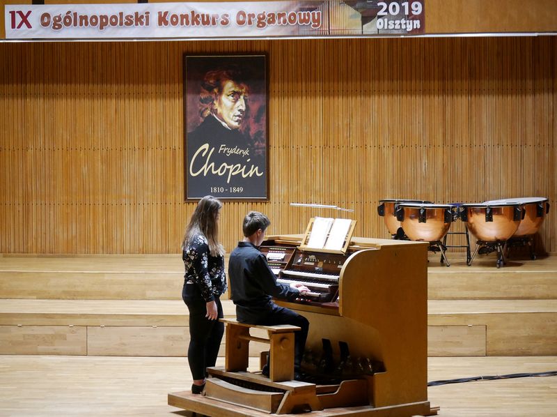 Plik:OKOrg.2019.83.JPG