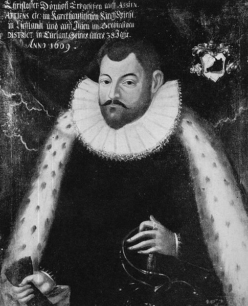 Plik:Portret krzysztof denhoff drogosze.jpg