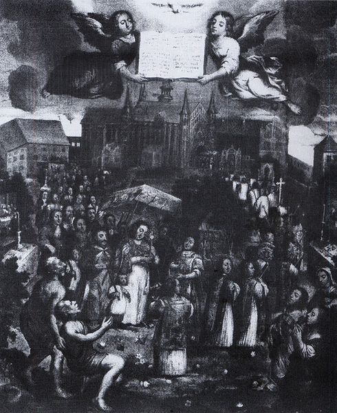 Plik:Procesja bozego ciala frombork.jpg