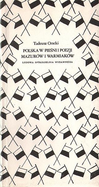 Plik:Tadeuszoracki3.jpg