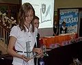 Miniatura wersji z 11:48, 21 cze 2011
