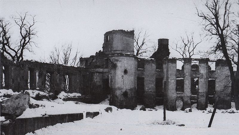 Plik:Zameczek morag 4.jpg