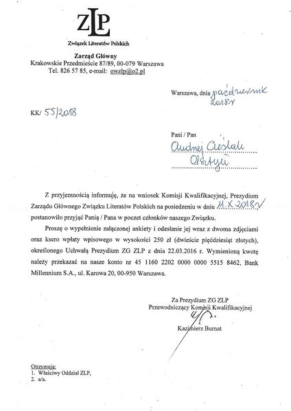 Plik:Aczlp.jpg