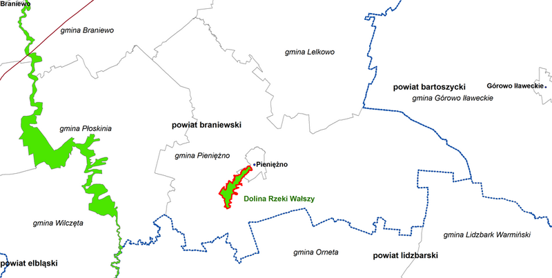 Plik:Dolina rzeki walszy rp g.png