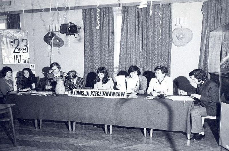 Plik:Klub budowlani.jpg