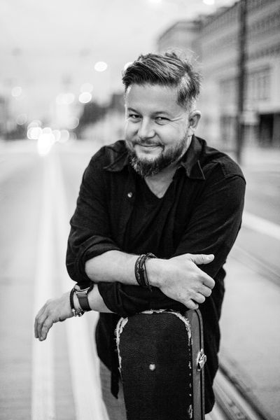 Plik:Lukaszjedrys.jpg