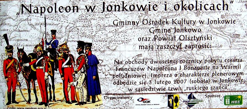 Plik:Napol.jpg