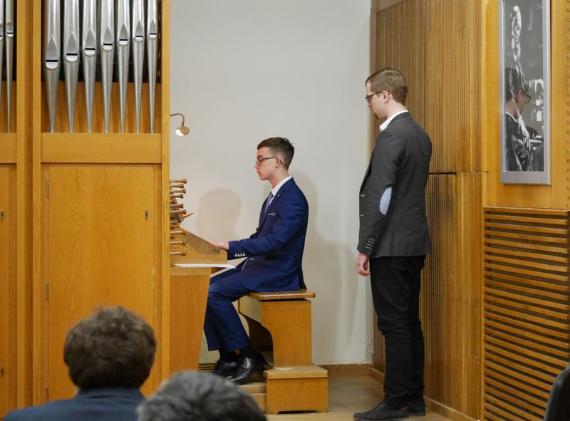 Plik:OKOrg.2019.14.JPG