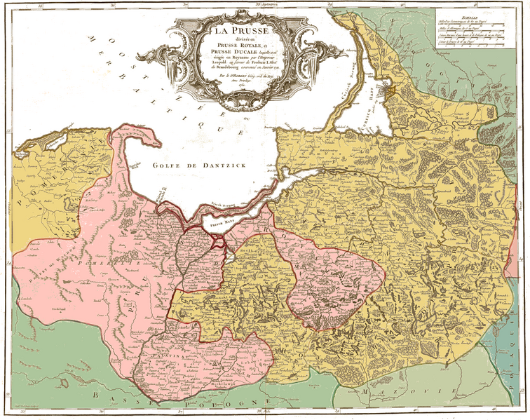 Plik:Prusse1751Vaugondy aires.png