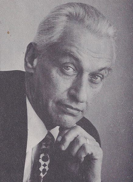 Plik:Rymkiewicz2.jpg