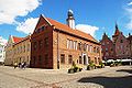 Miniatura wersji z 16:48, 8 lut 2014