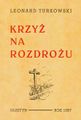 Miniatura wersji z 09:02, 7 gru 2018