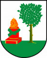 Miniatura wersji z 09:22, 4 sie 2026